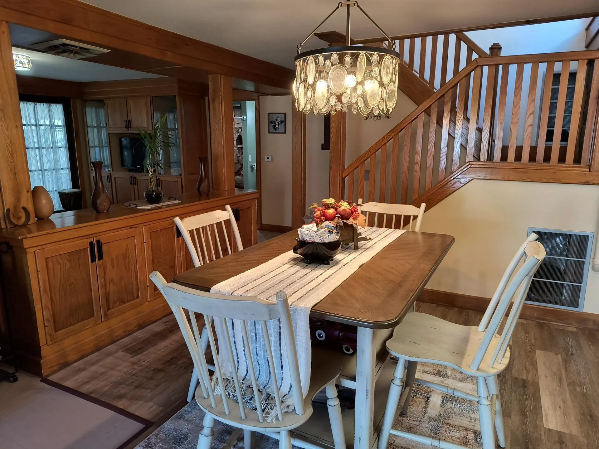 485 Royalston Road Fitzwilliam NH 03447