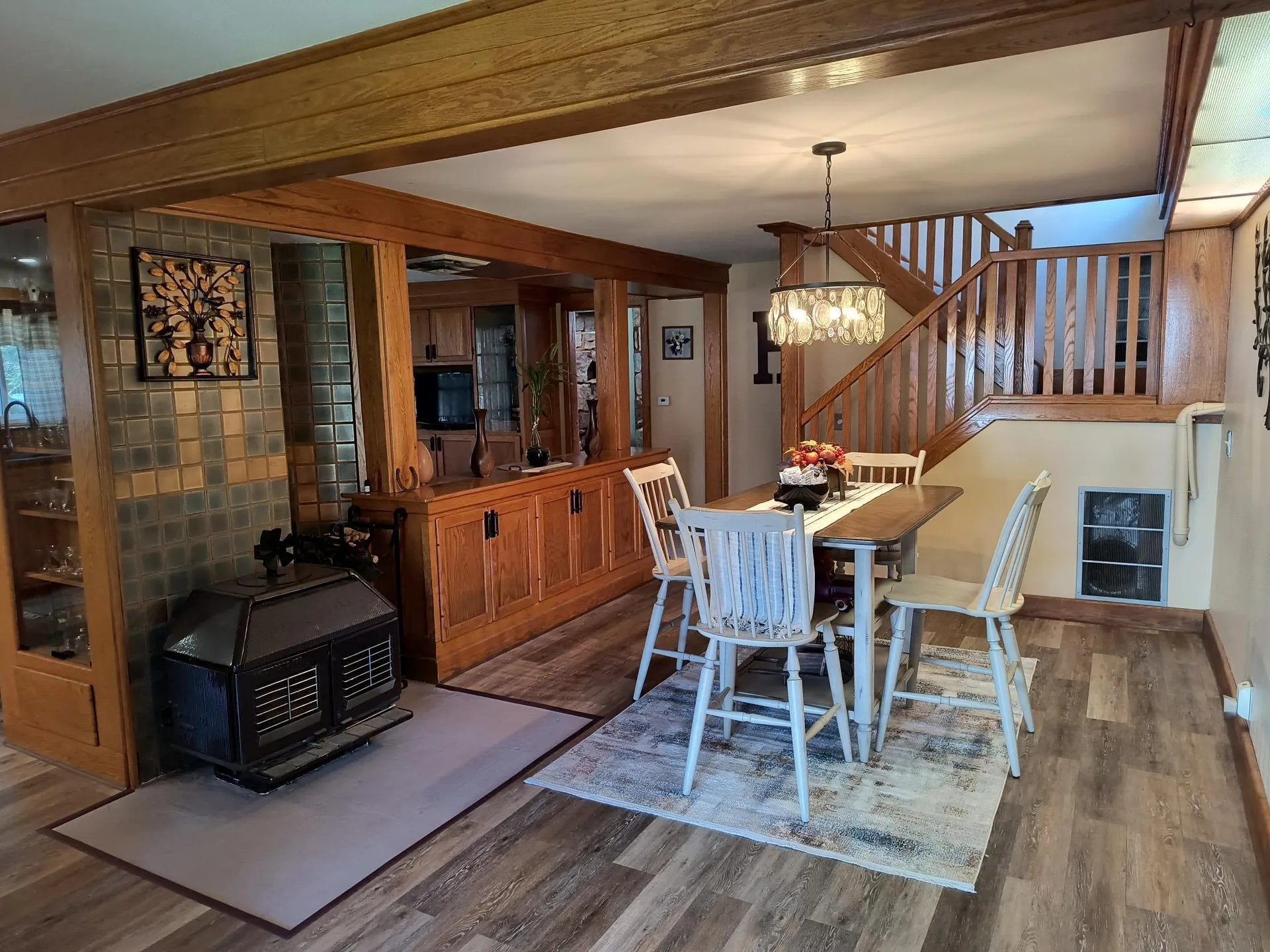 485 Royalston Road Fitzwilliam NH 03447