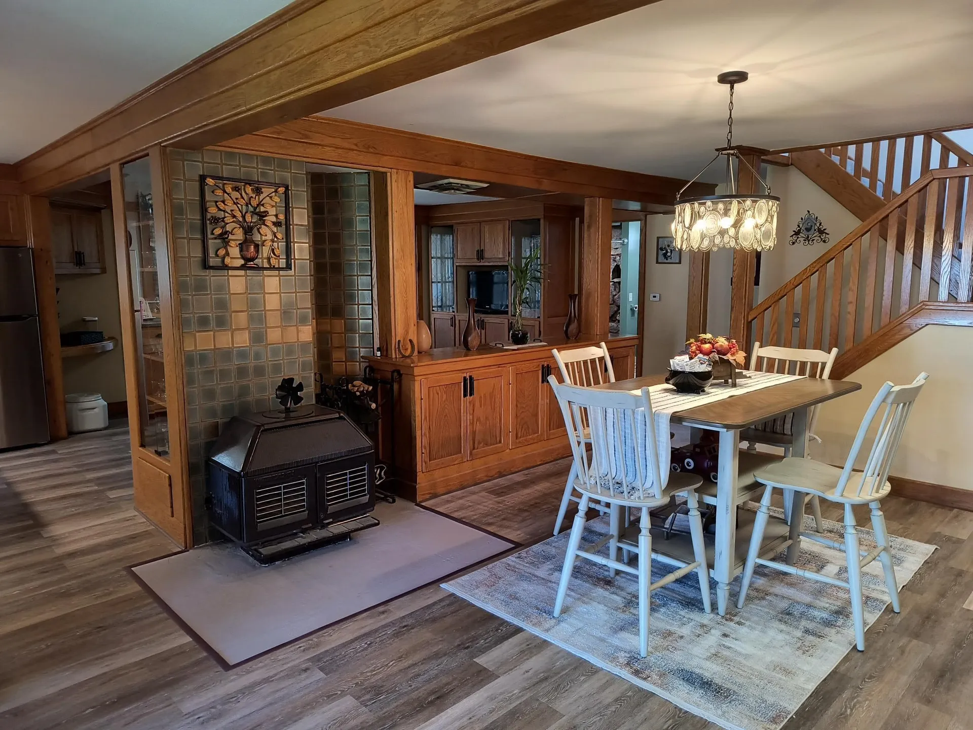 485 Royalston Road Fitzwilliam NH 03447