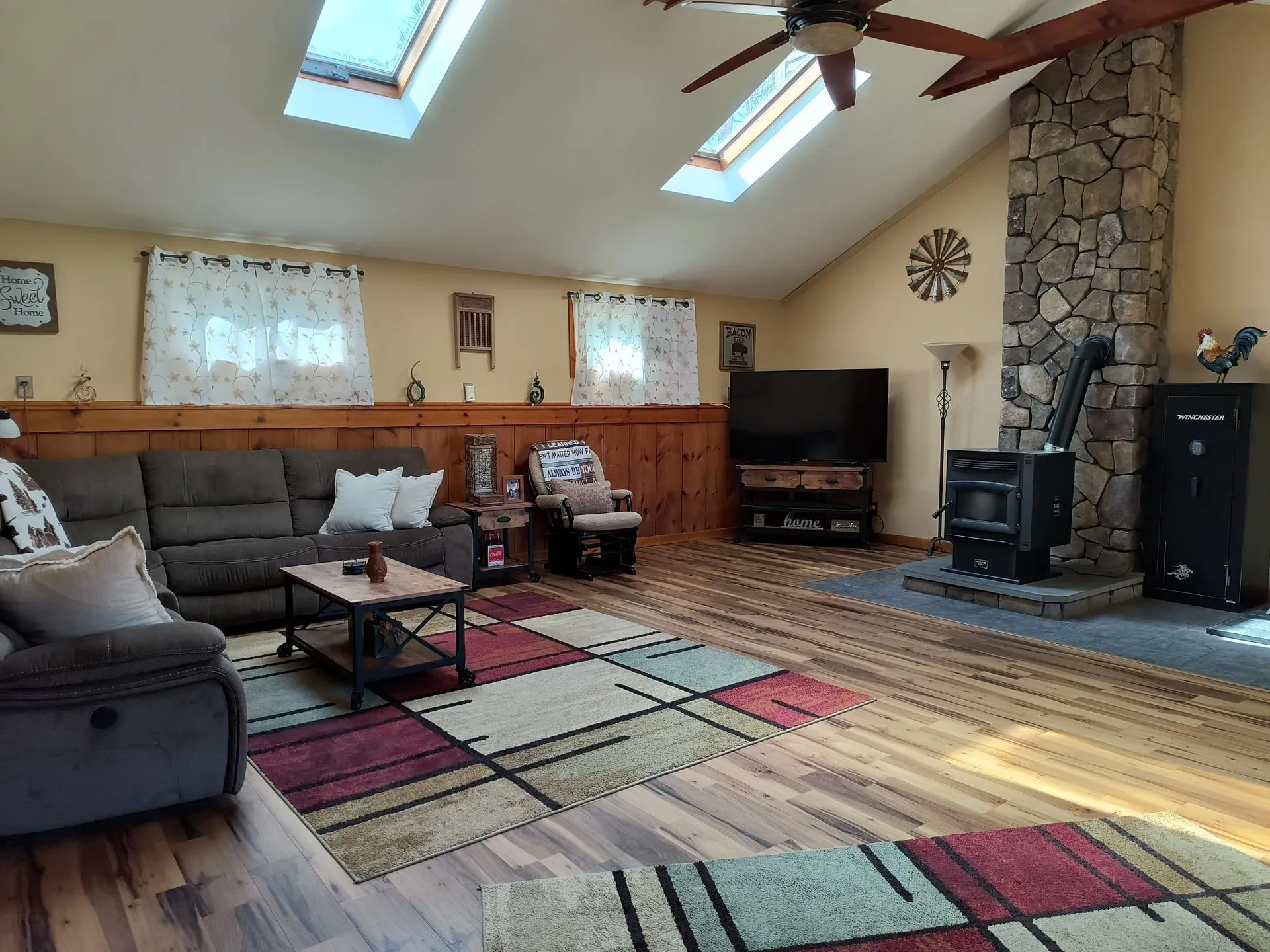 485 Royalston Road Fitzwilliam NH 03447