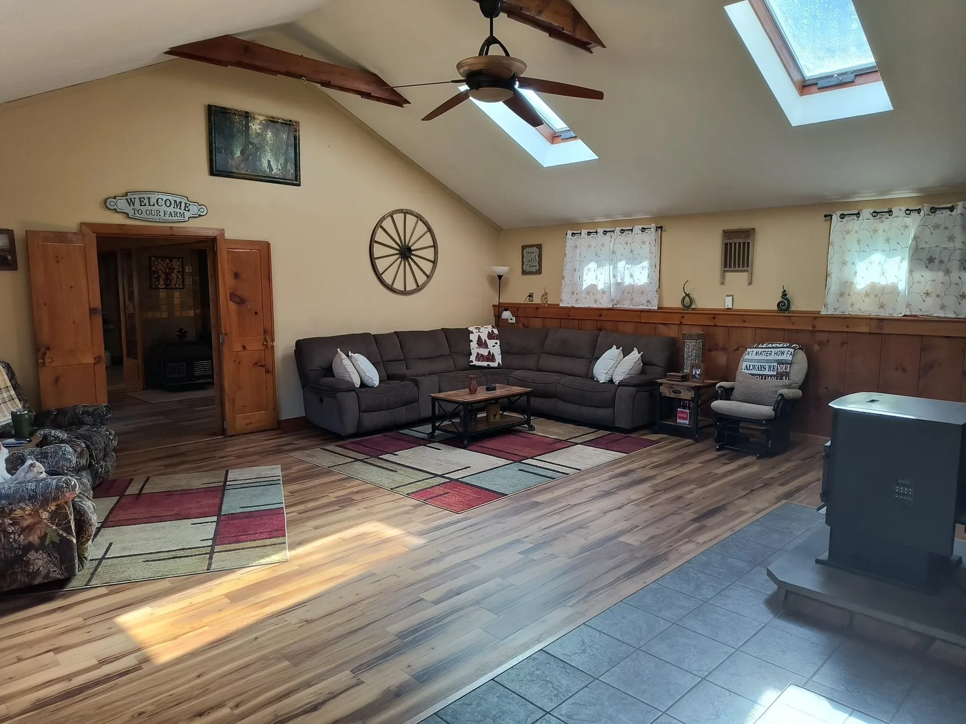 485 Royalston Road Fitzwilliam NH 03447