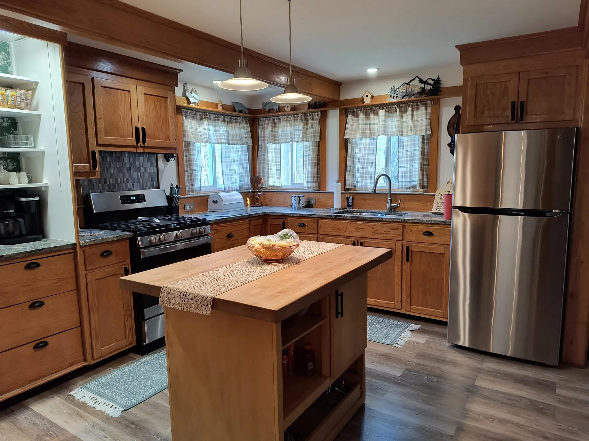 485 Royalston Road Fitzwilliam NH 03447