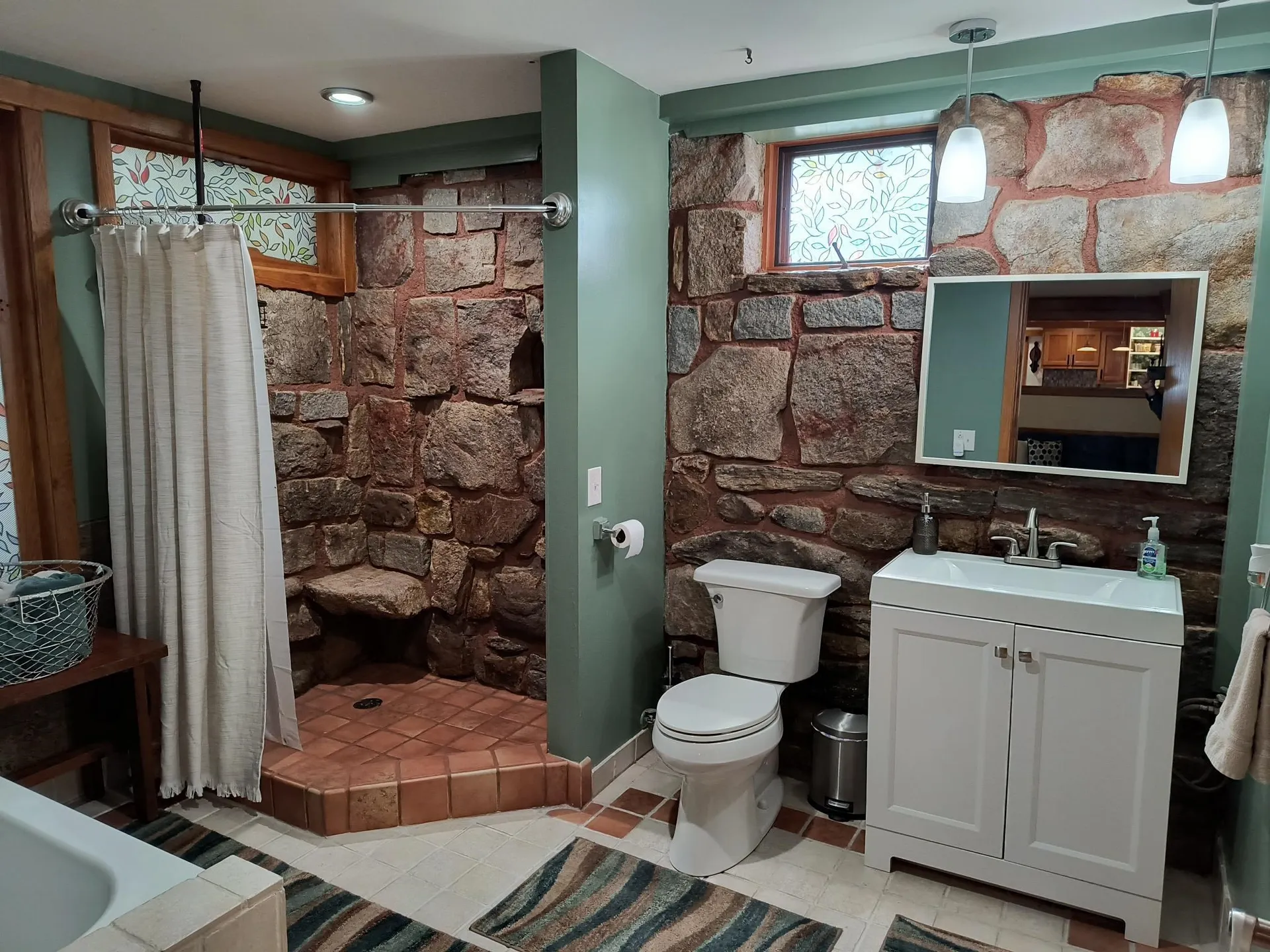 485 Royalston Road Fitzwilliam NH 03447