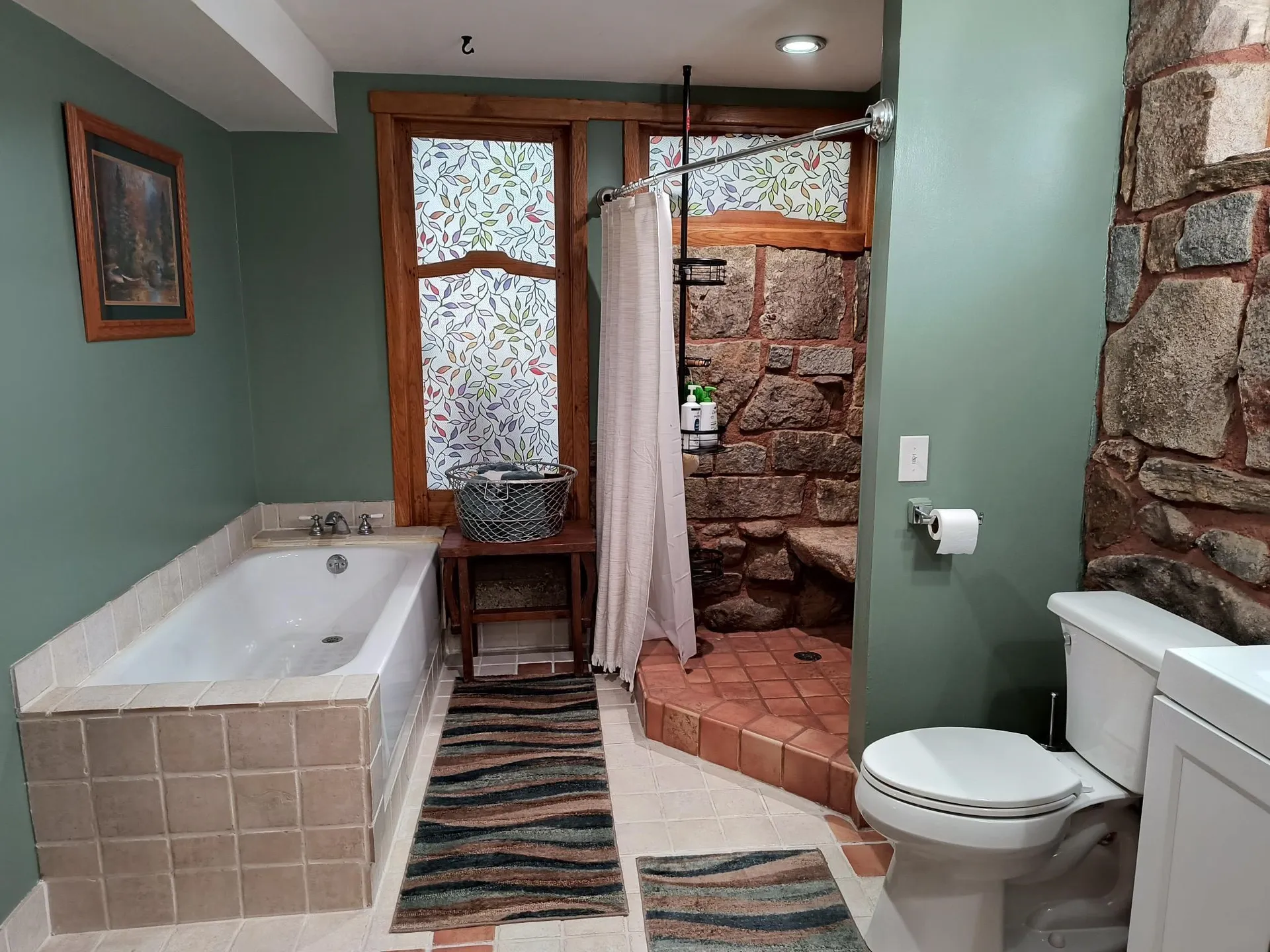 485 Royalston Road Fitzwilliam NH 03447