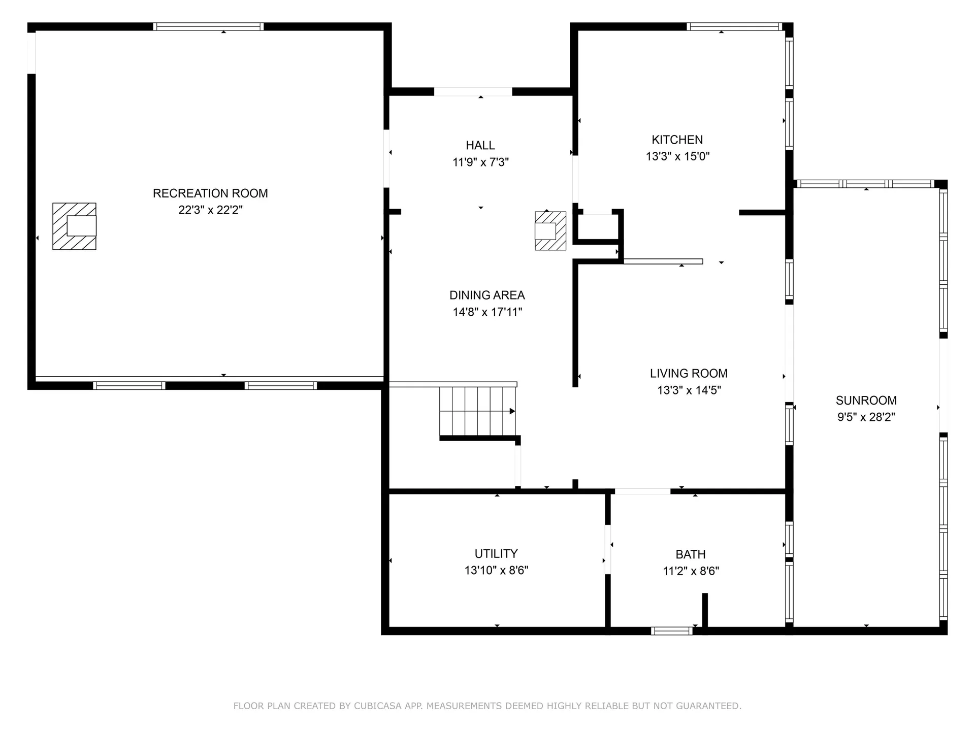 485 Royalston Road Fitzwilliam NH 03447