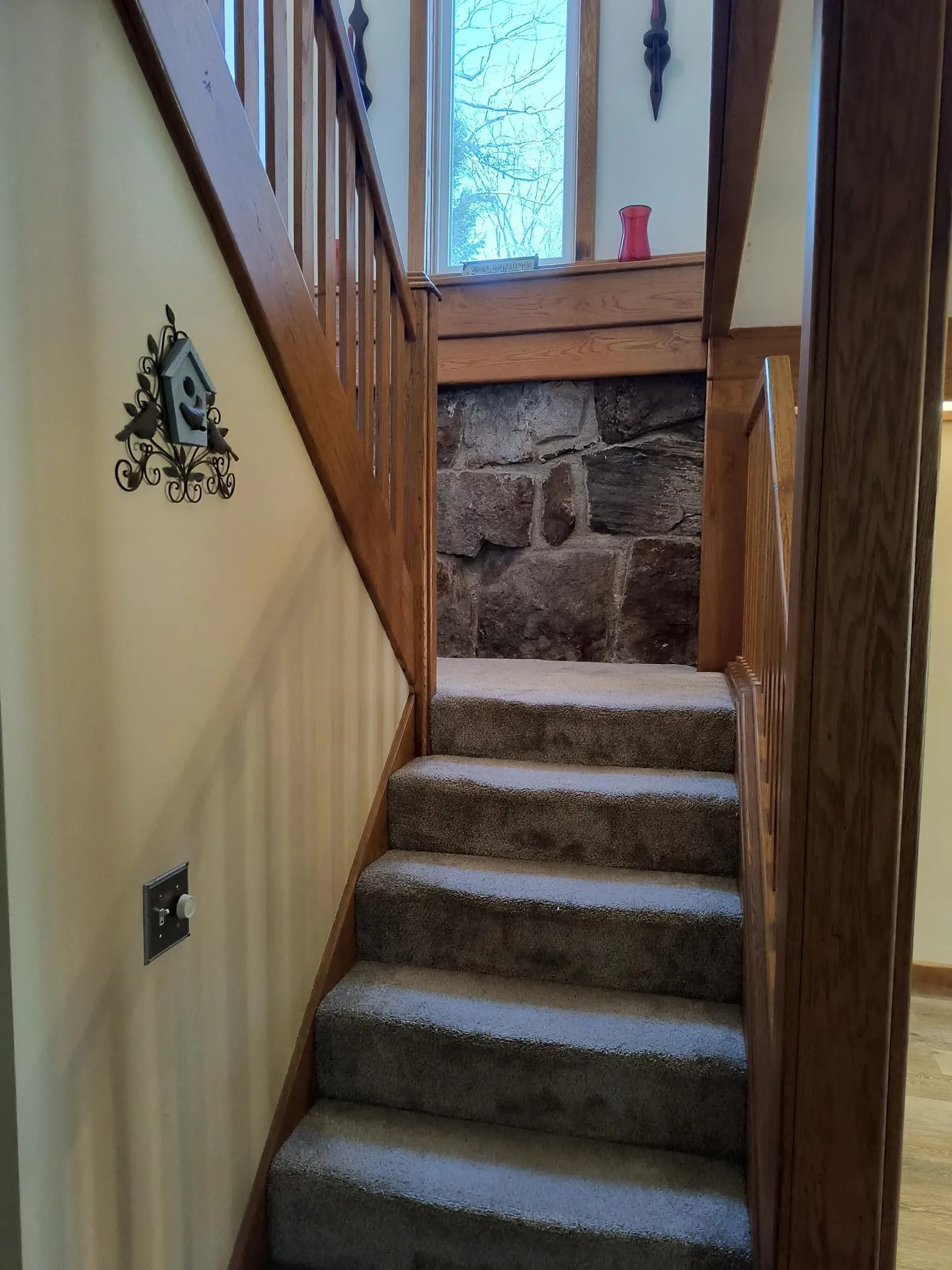 485 Royalston Road Fitzwilliam NH 03447