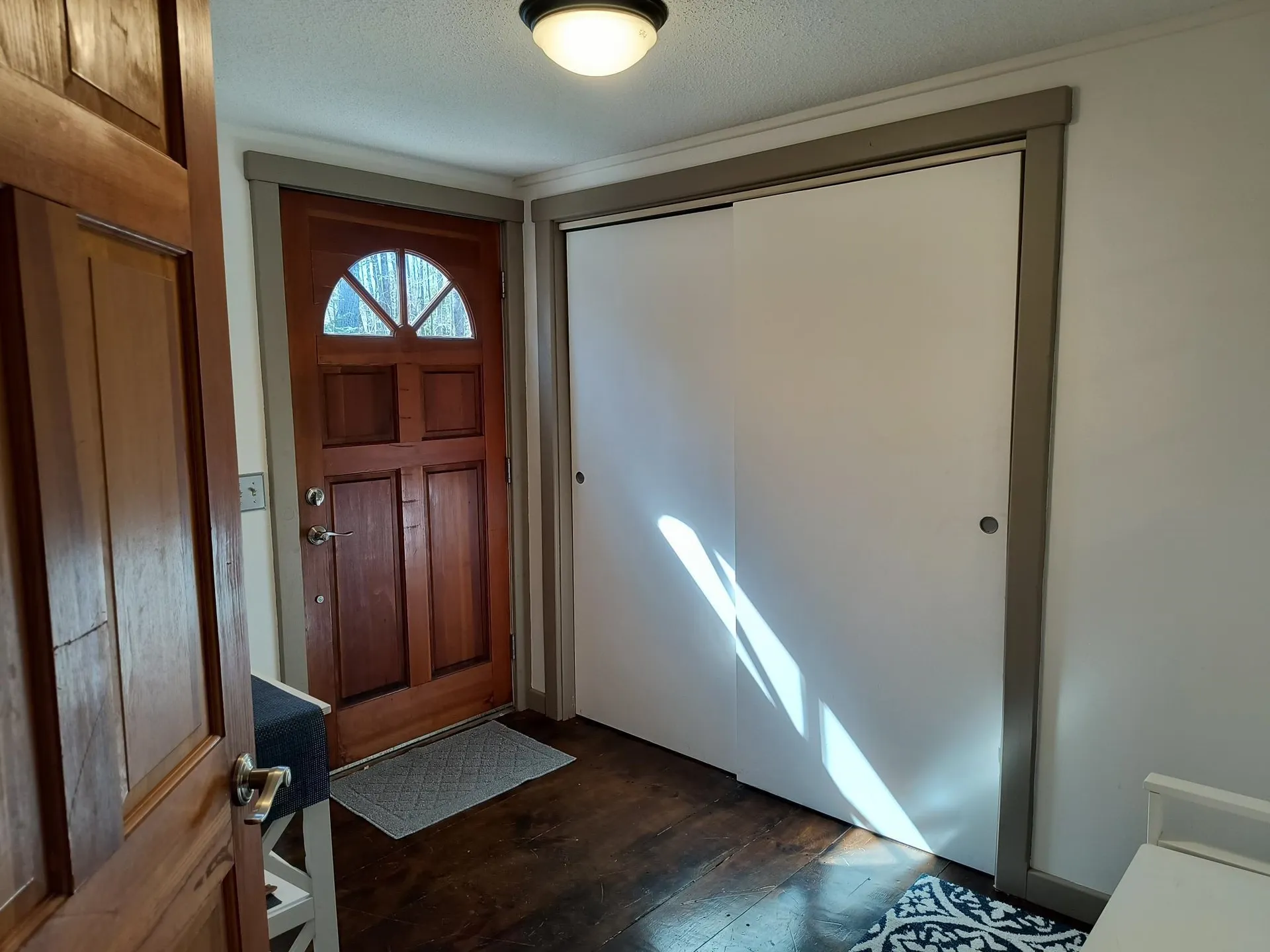 485 Royalston Road Fitzwilliam NH 03447