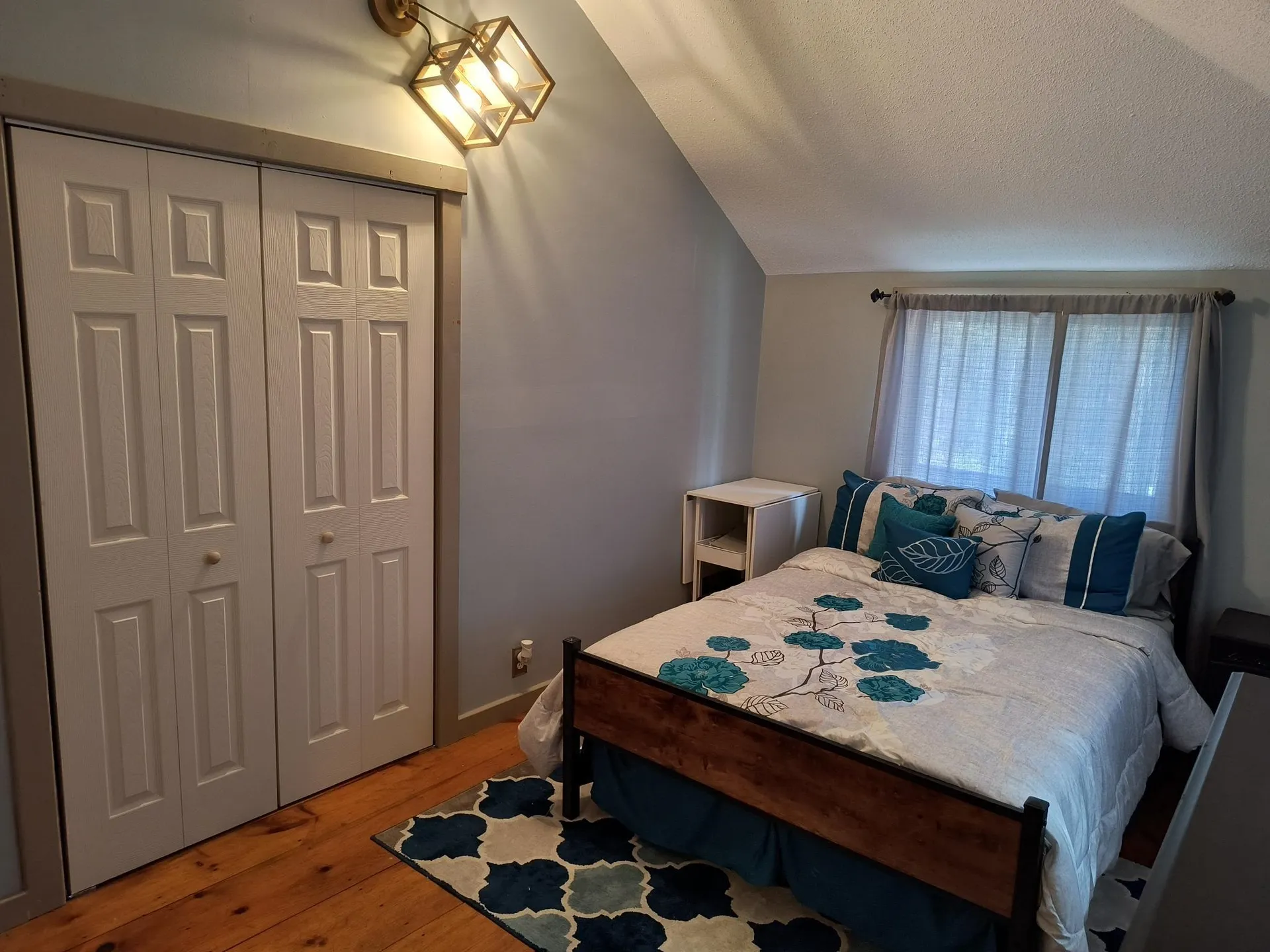 485 Royalston Road Fitzwilliam NH 03447