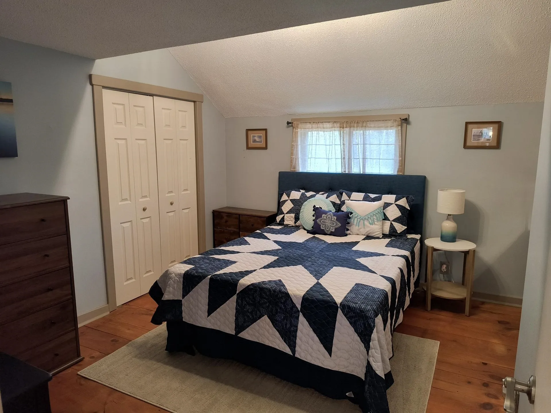 485 Royalston Road Fitzwilliam NH 03447