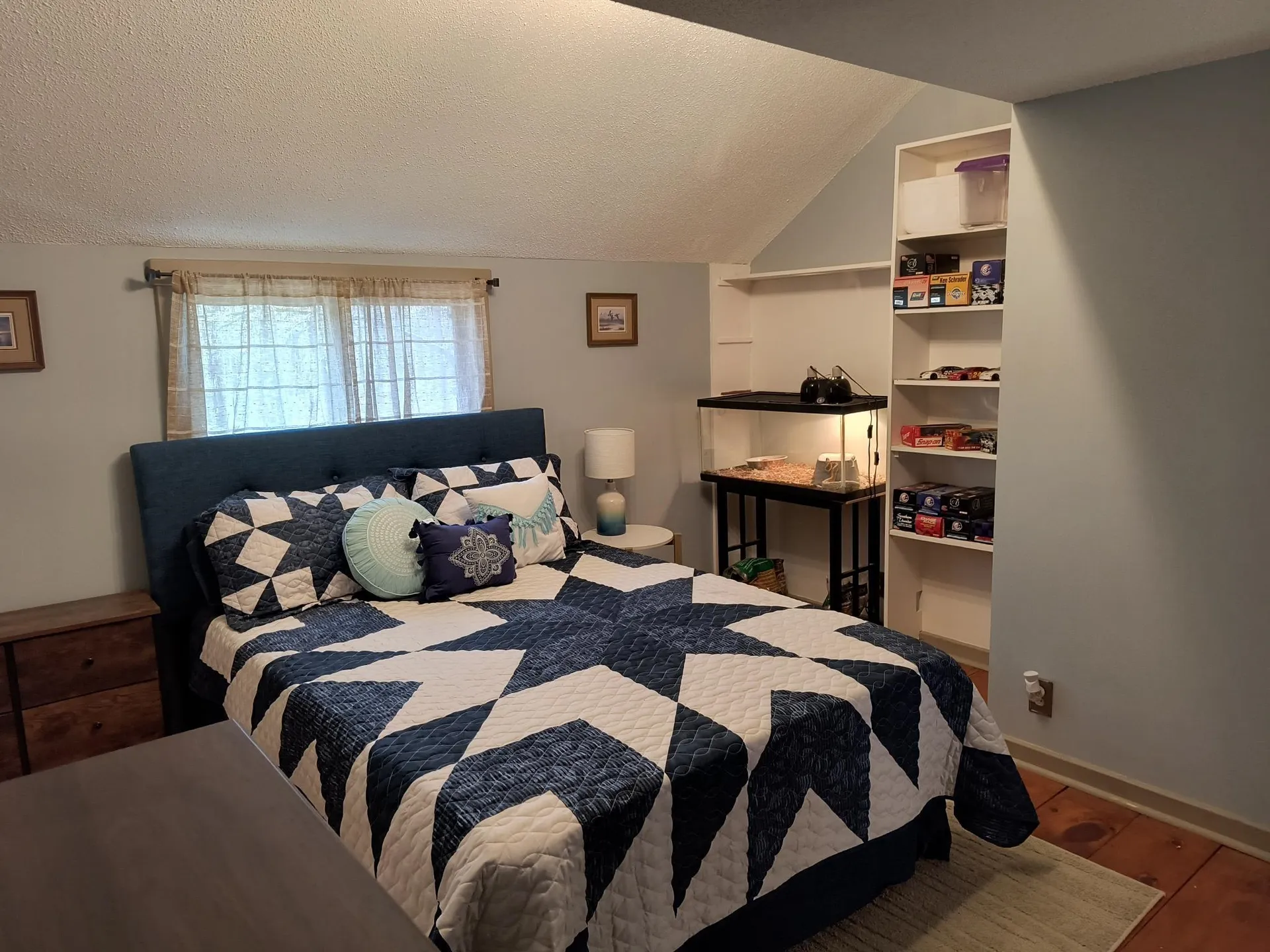 485 Royalston Road Fitzwilliam NH 03447