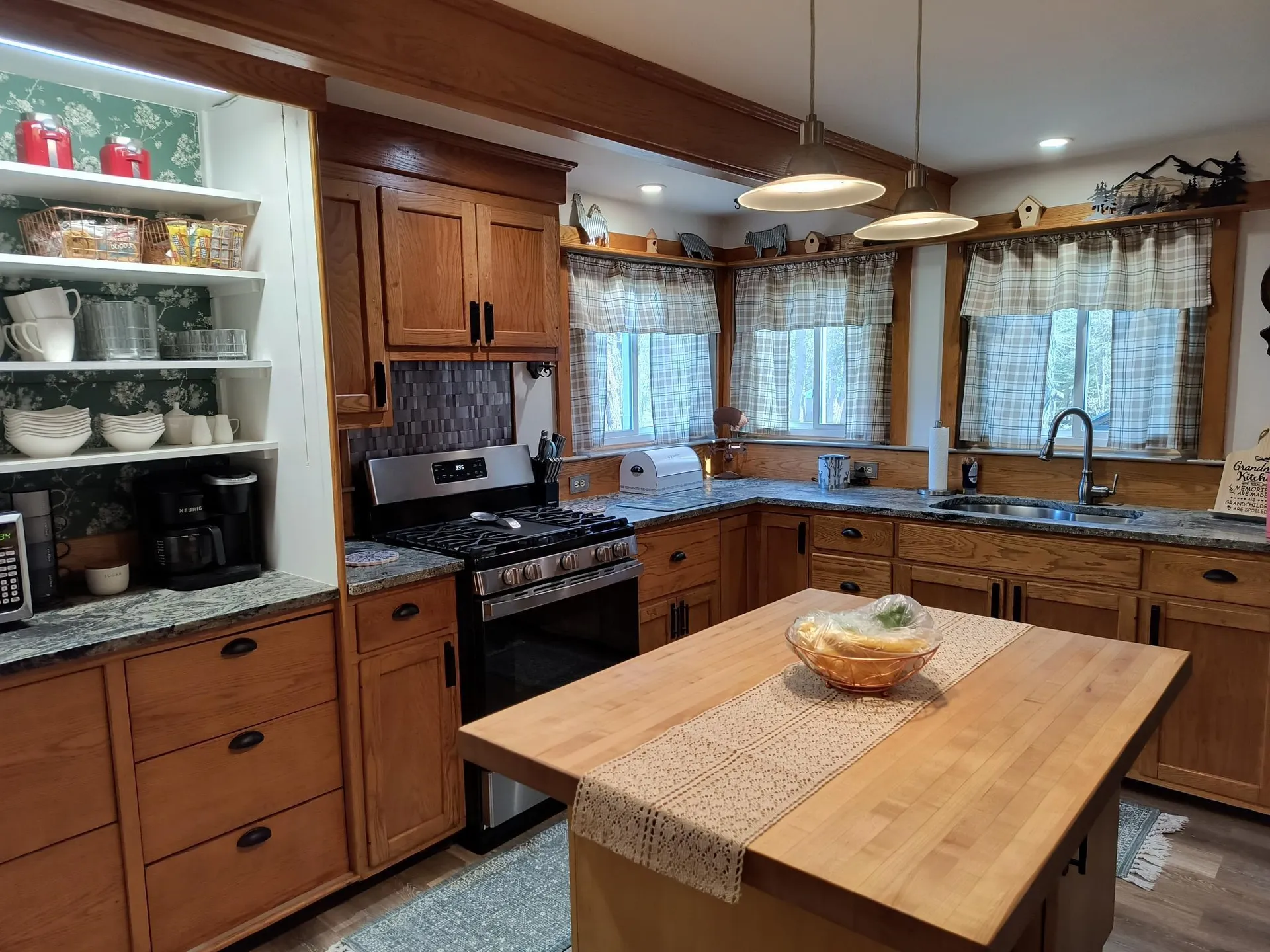 485 Royalston Road Fitzwilliam NH 03447