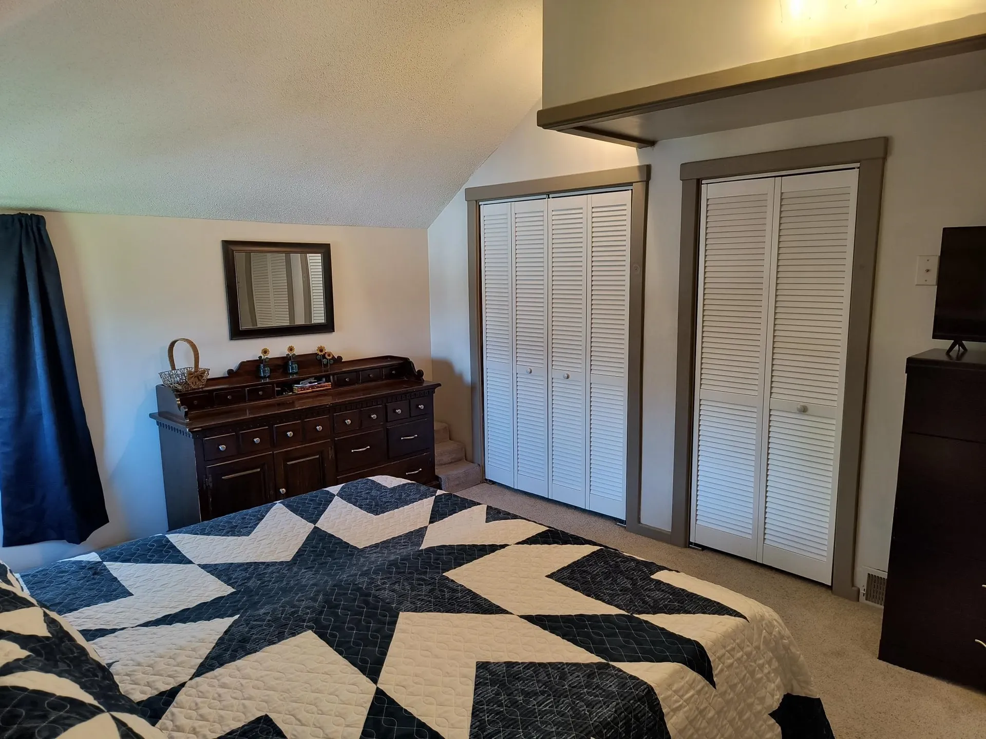 485 Royalston Road Fitzwilliam NH 03447