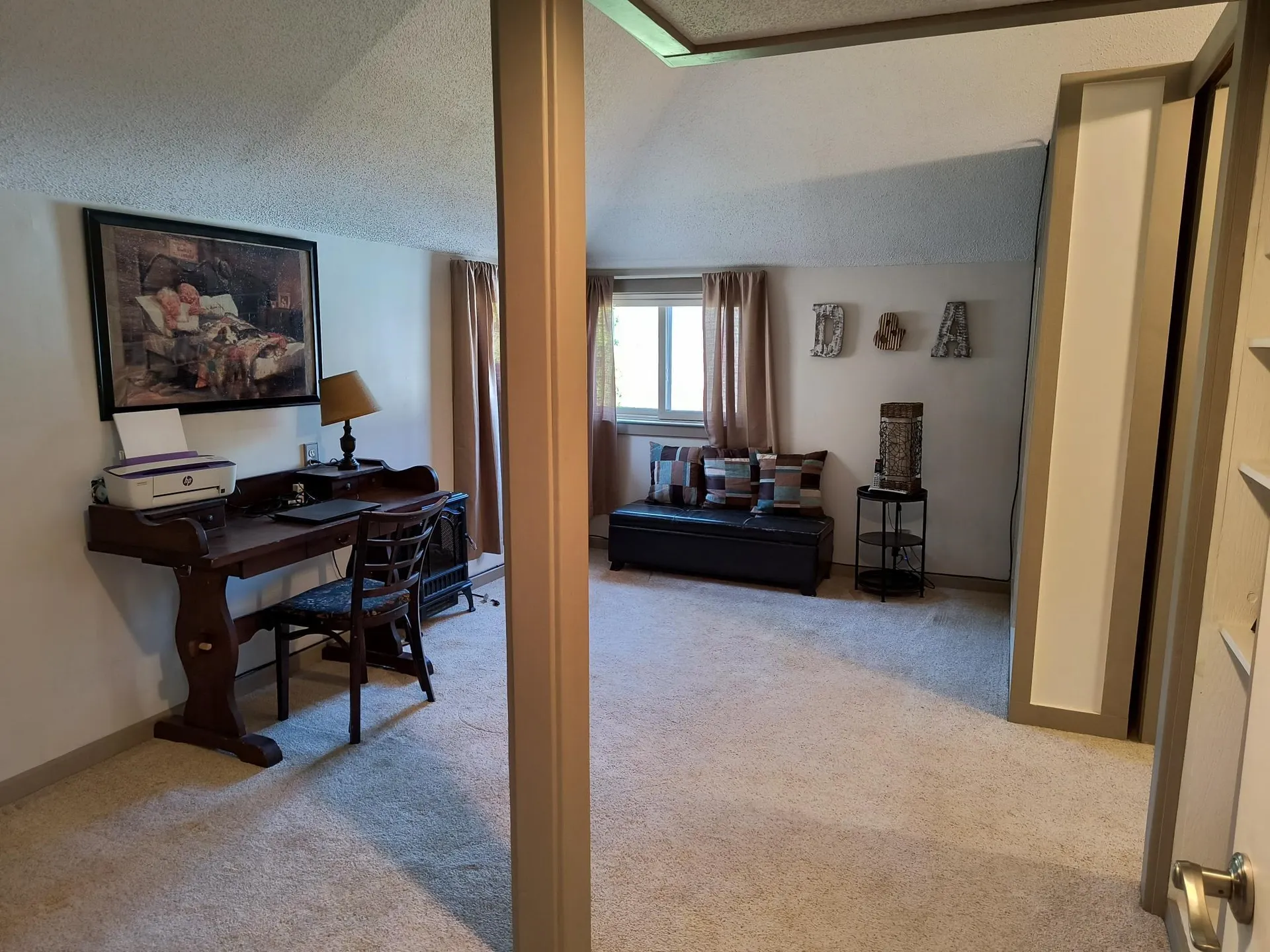 485 Royalston Road Fitzwilliam NH 03447