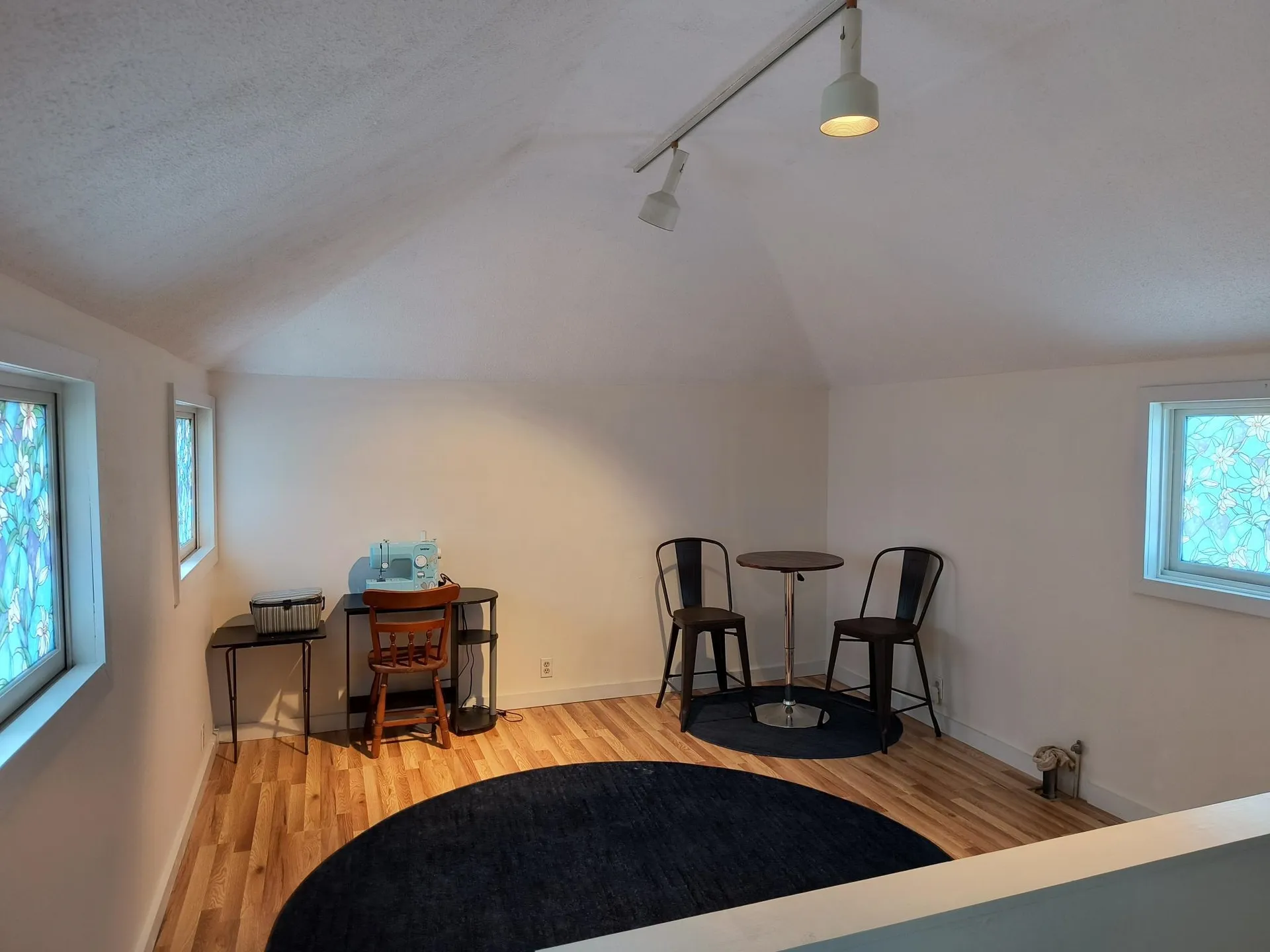 485 Royalston Road Fitzwilliam NH 03447