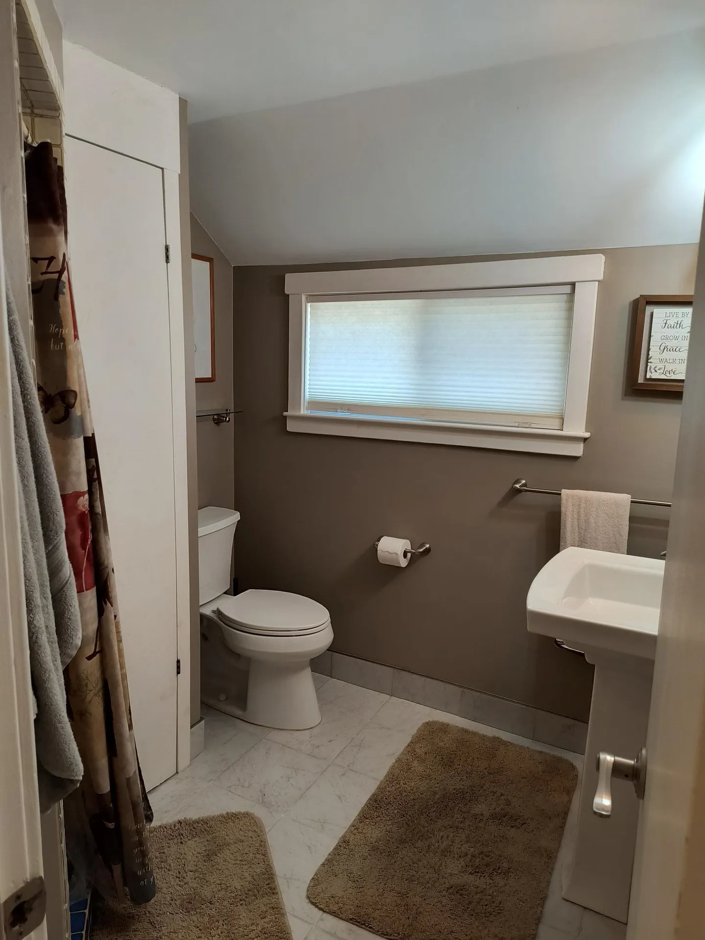 485 Royalston Road Fitzwilliam NH 03447