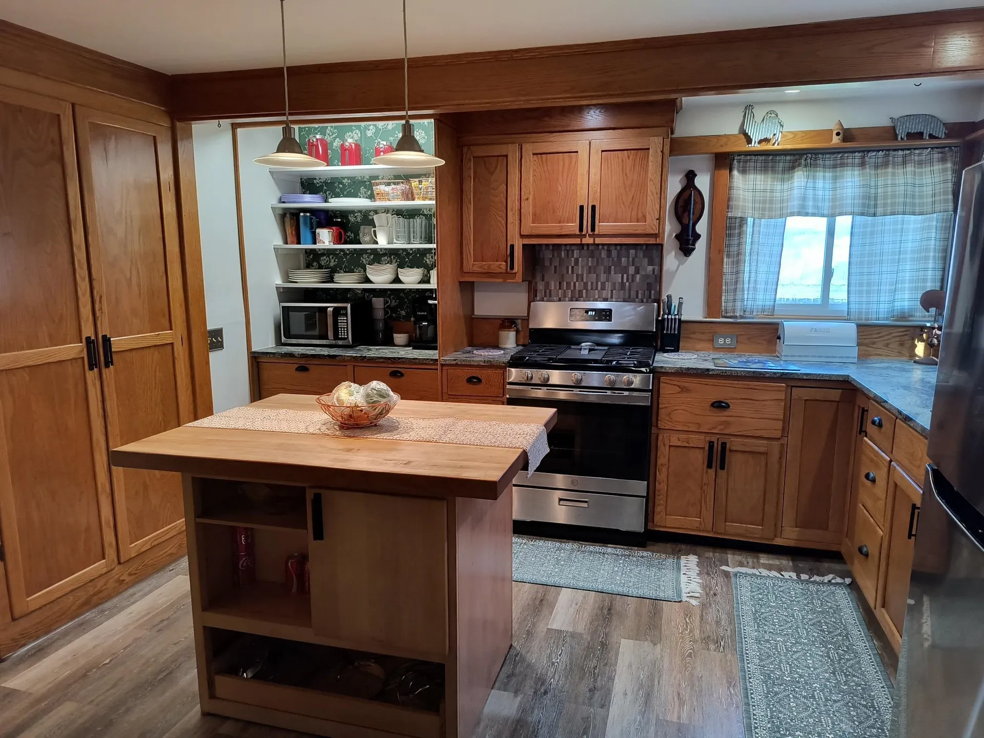 485 Royalston Road Fitzwilliam NH 03447