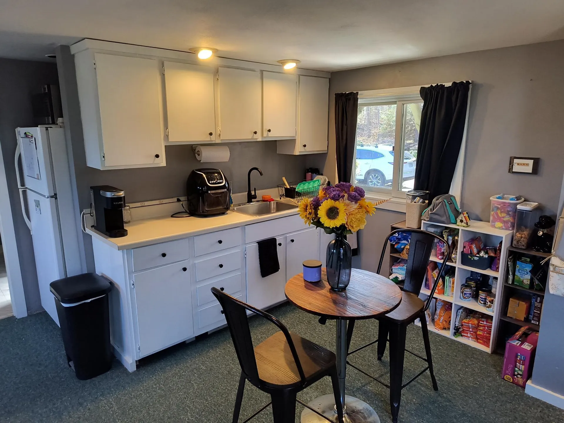 485 Royalston Road Fitzwilliam NH 03447