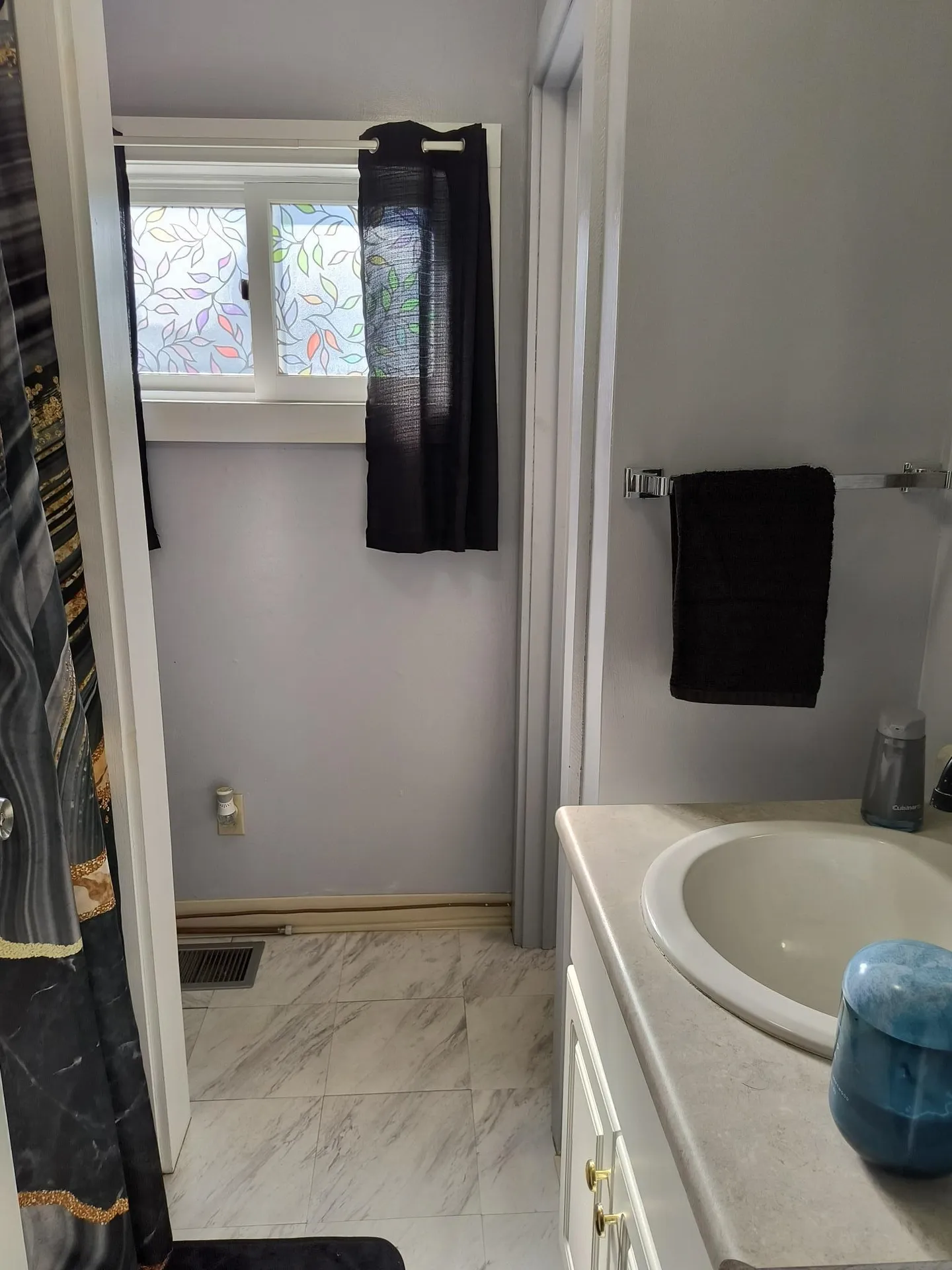 485 Royalston Road Fitzwilliam NH 03447