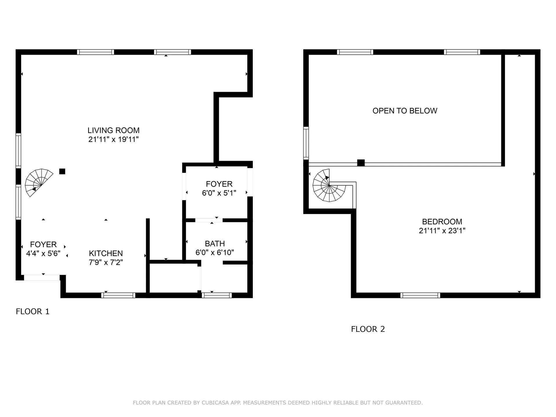 485 Royalston Road Fitzwilliam NH 03447