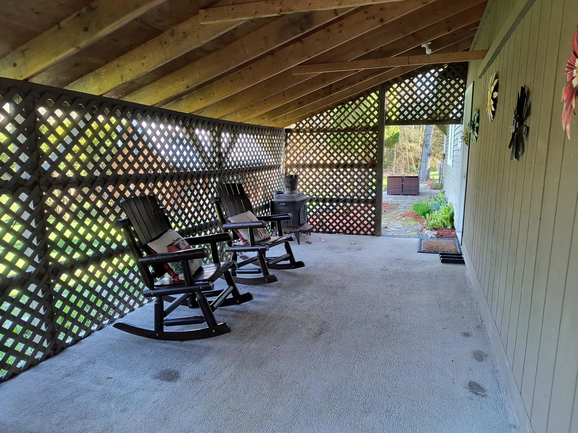 485 Royalston Road Fitzwilliam NH 03447