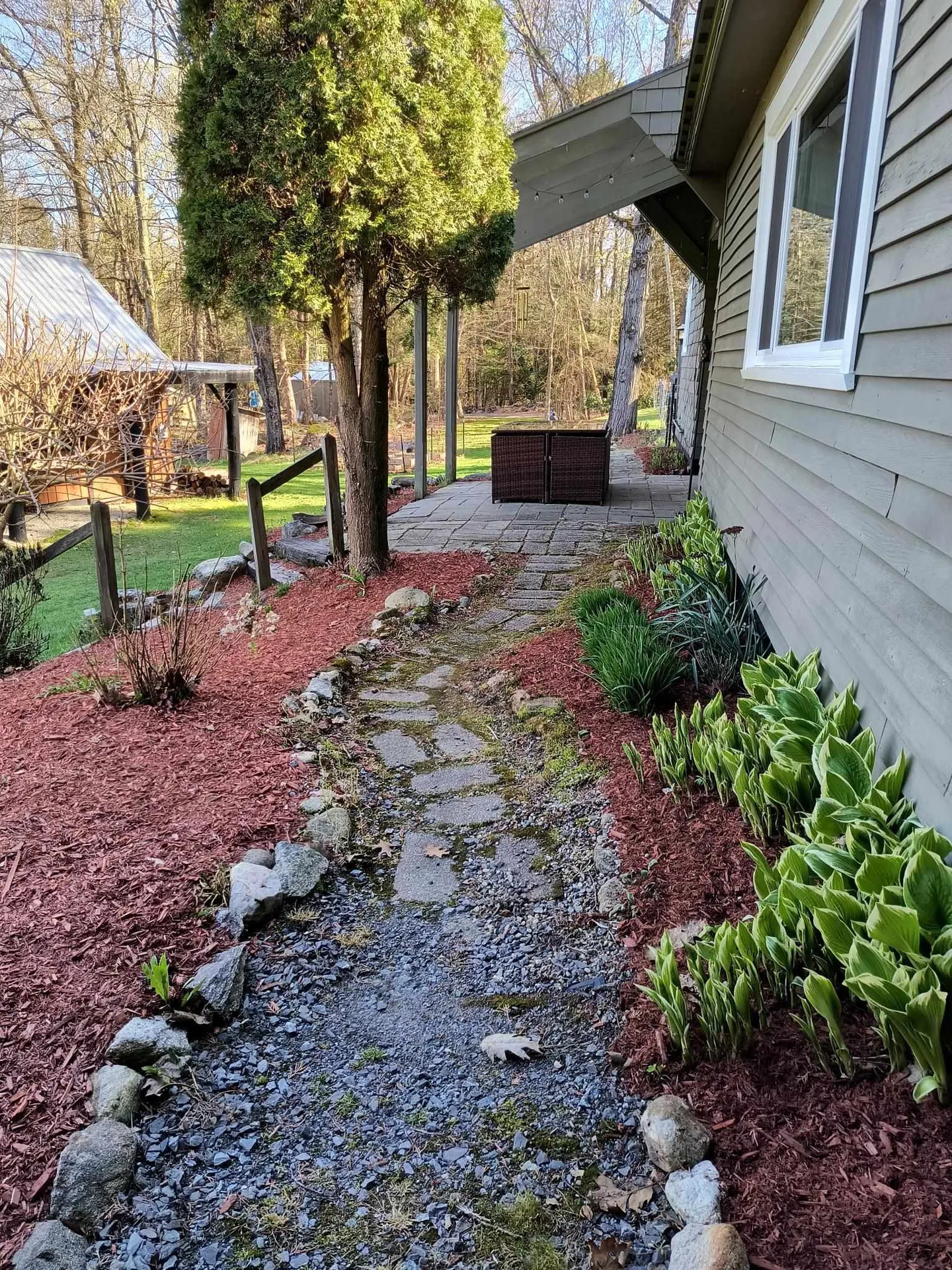 485 Royalston Road Fitzwilliam NH 03447