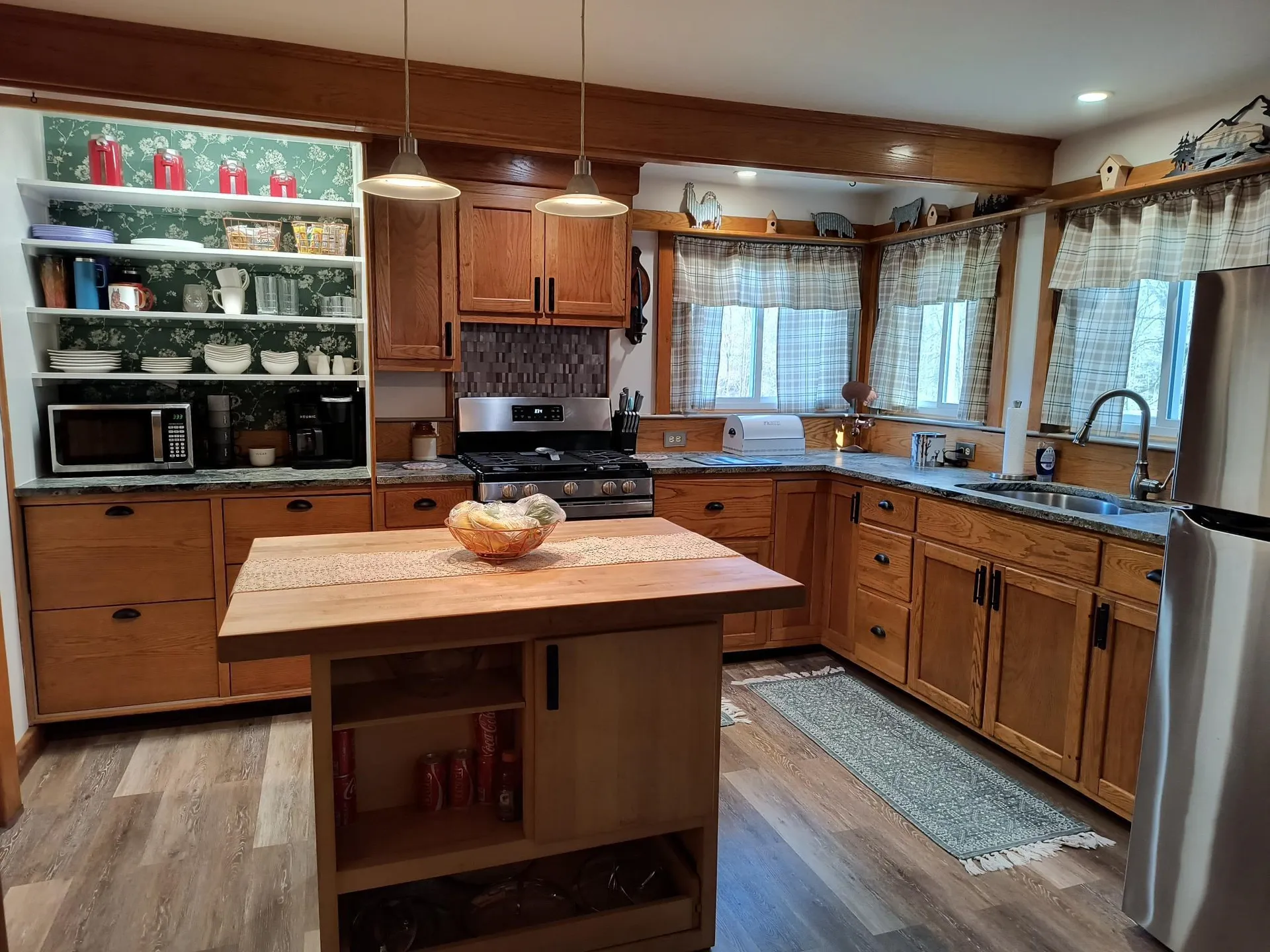 485 Royalston Road Fitzwilliam NH 03447