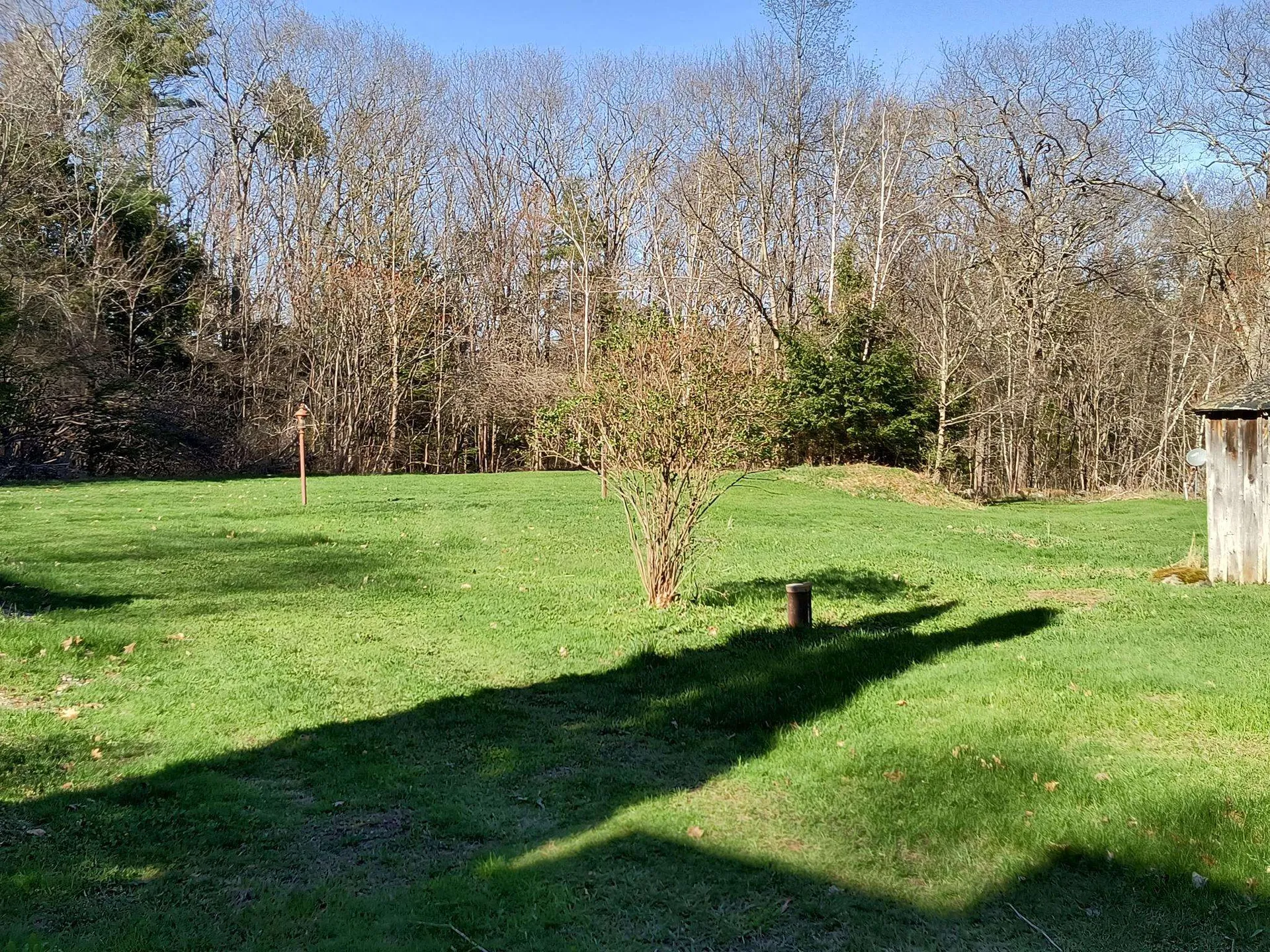 485 Royalston Road Fitzwilliam NH 03447