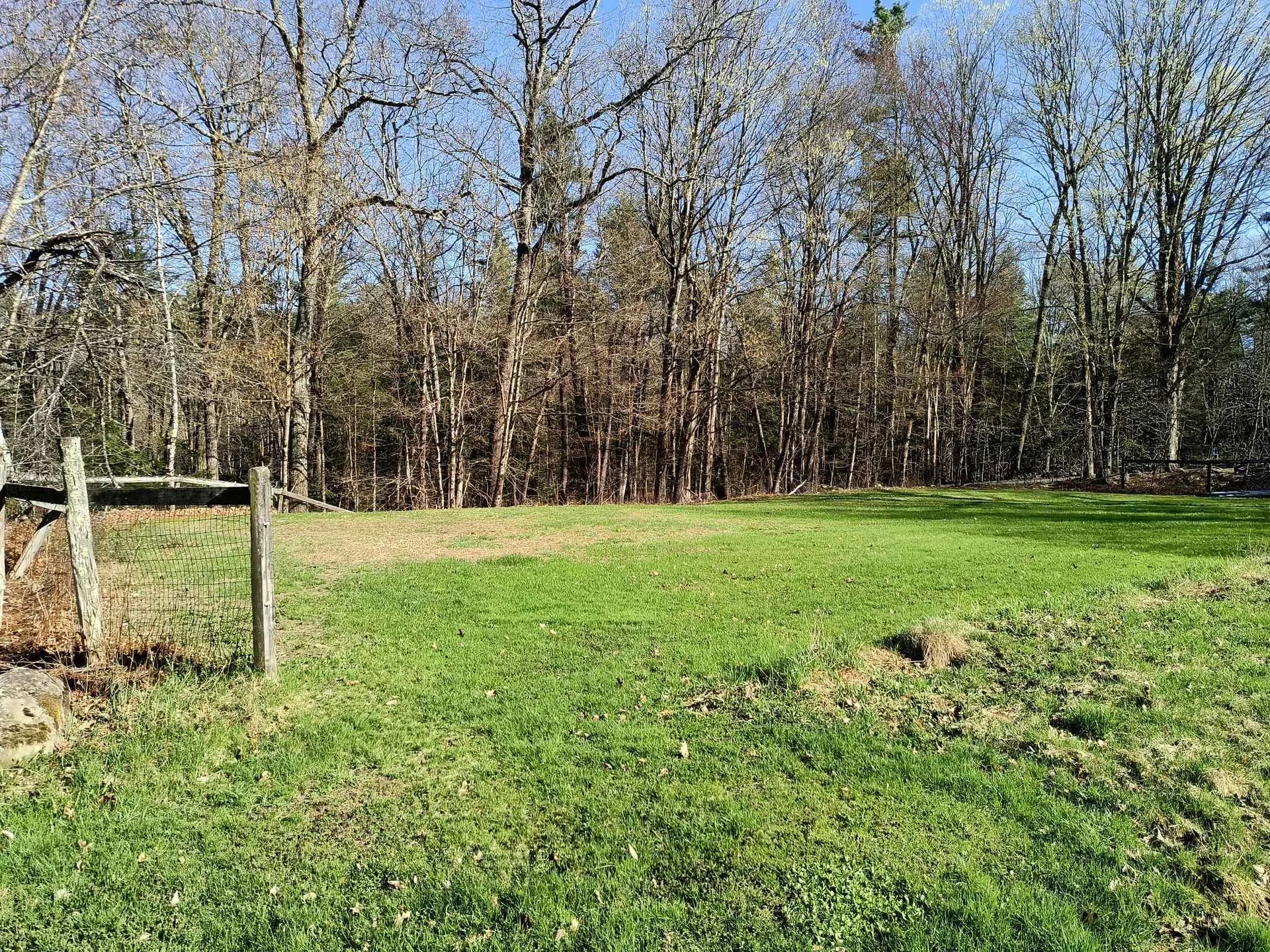 485 Royalston Road Fitzwilliam NH 03447