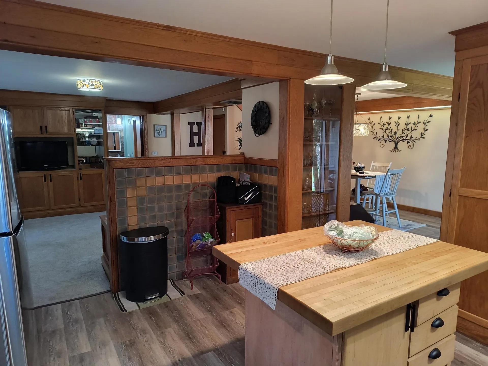 485 Royalston Road Fitzwilliam NH 03447