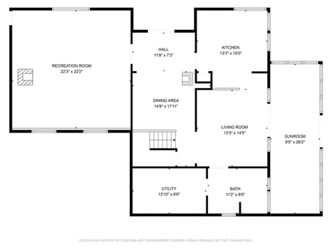 485 Royalston Road Fitzwilliam NH 03447