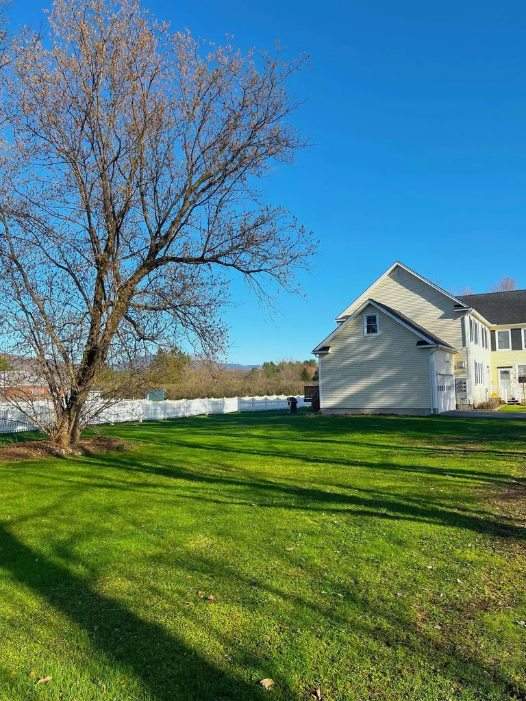 78 Vt Route 15 Jericho VT 05465