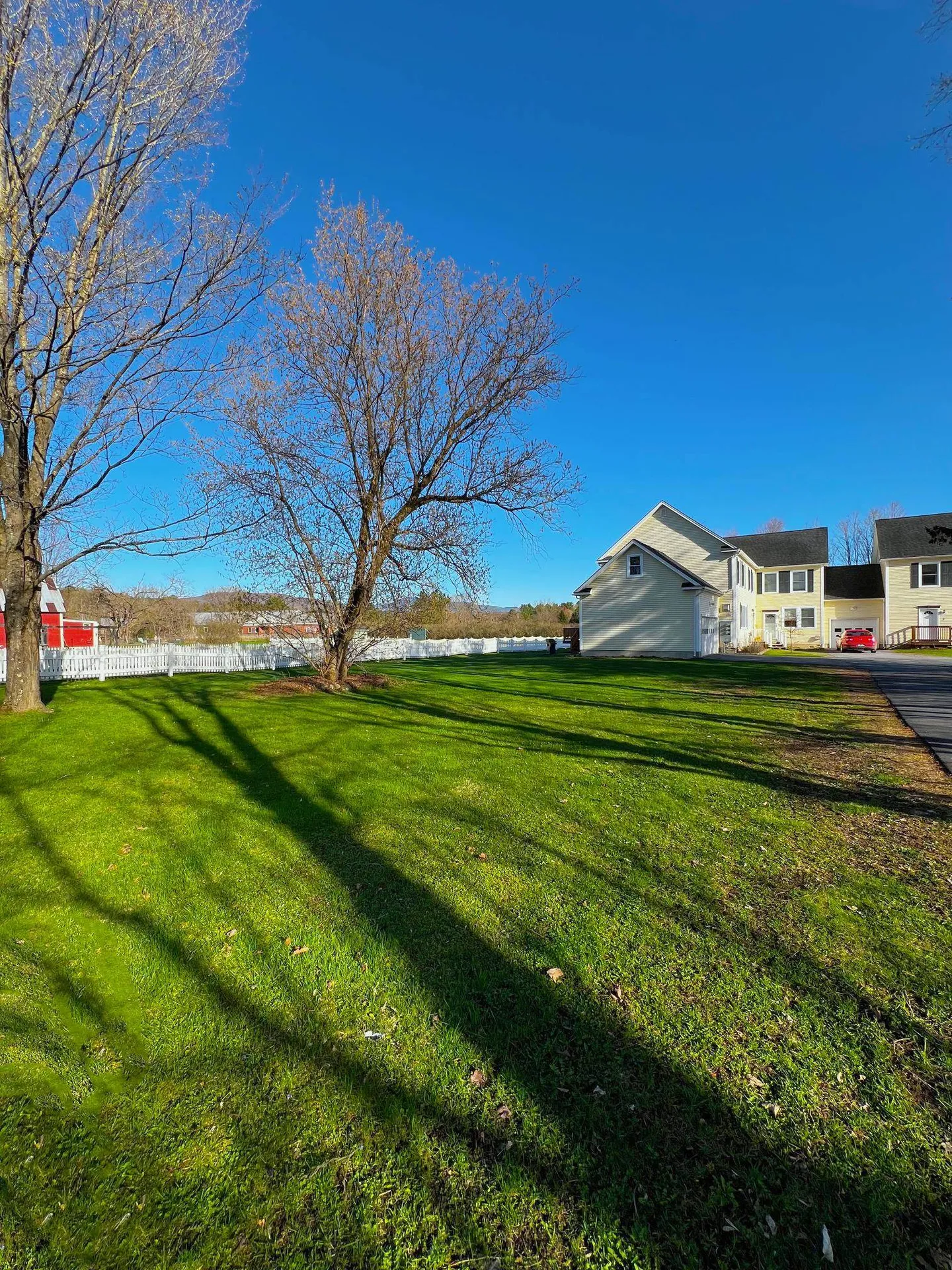 78 Vt Route 15 Jericho VT 05465