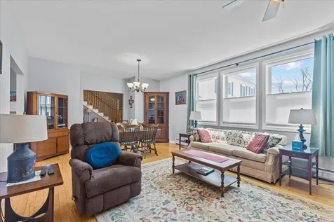 78 Vt Route 15 Jericho VT 05465