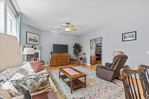 78 Vt Route 15 Jericho VT 05465