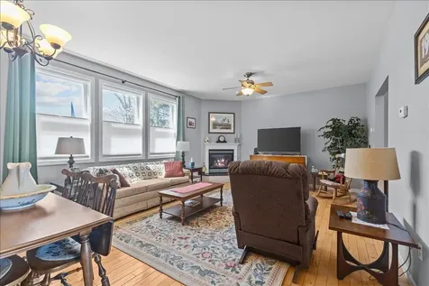 78 Vt Route 15 Jericho VT 05465