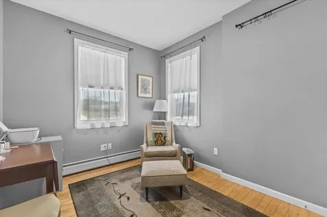 78 Vt Route 15 Jericho VT 05465