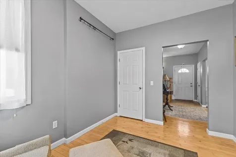 78 Vt Route 15 Jericho VT 05465