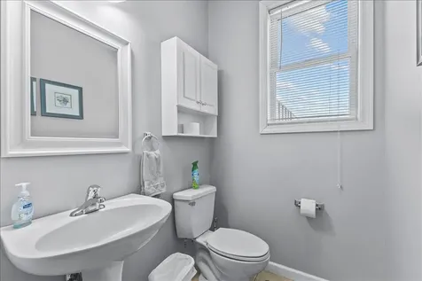 78 Vt Route 15 Jericho VT 05465