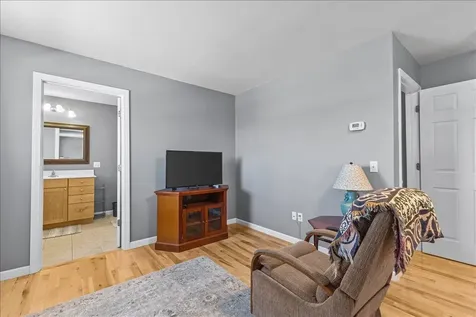 78 Vt Route 15 Jericho VT 05465