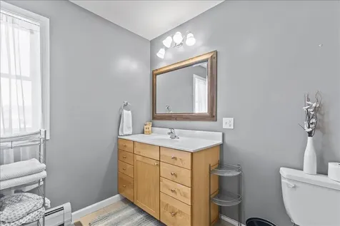 78 Vt Route 15 Jericho VT 05465