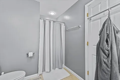 78 Vt Route 15 Jericho VT 05465