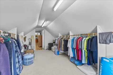 78 Vt Route 15 Jericho VT 05465