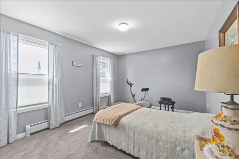 78 Vt Route 15 Jericho VT 05465