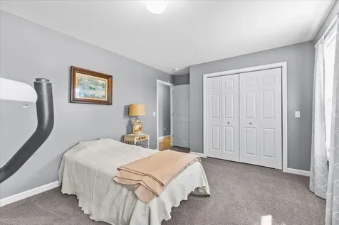 78 Vt Route 15 Jericho VT 05465