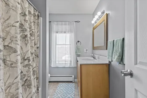 78 Vt Route 15 Jericho VT 05465