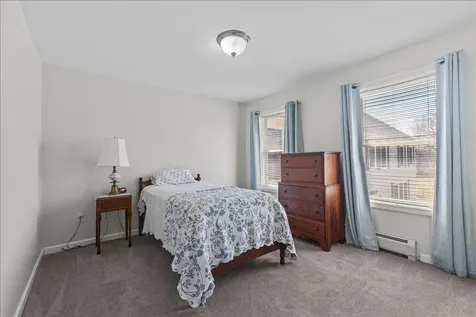 78 Vt Route 15 Jericho VT 05465