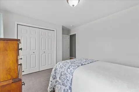 78 Vt Route 15 Jericho VT 05465