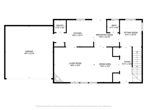 78 Vt Route 15 Jericho VT 05465