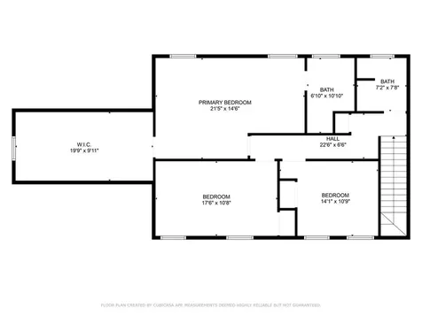 78 Vt Route 15 Jericho VT 05465