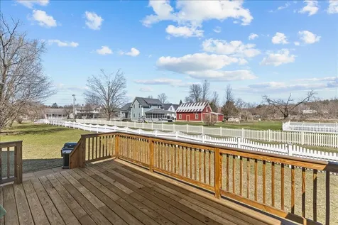 78 Vt Route 15 Jericho VT 05465